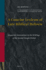 A Concise Lexicon of Late Biblical Hebrew: Linguistic Innovations in the Writings of the Second Temple Period