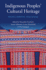 Indigenous Peoples' Cultural Heritage