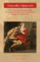 Cixous After / Depuis 2000 (Francopolyphonies, 23)