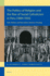 The Politics of Religion and the Rise of Social Catholicism in Peru (1884-1935) (Religion in the Americas)