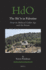 The Shiis in Palestine: From the Medieval Golden Age until the Present
