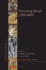 Picturing Death 1200-1600