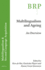 Multilingualism and Ageing: An Overview