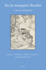 An Ise Monogatari Reader: Contexts and Receptions
