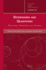Determiners and Quantifiers: Functions, Variation, and Change