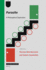 Parasite: a Philosophical Exploration (Value Inquiry Book Series, 377)