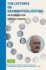 Ten Lectures on Grammaticalization: An Introduction