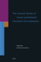 The Aramaic Books of Enoch and Related Literature from Qumran: Proceedings of the International Online Conference Organized by the Center for the Study of Second Temple Judaism of the John Paul II Catholic University of Lublin, in Cooperation with...