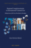 Regional Complementarity in International Criminal Law: Making Sense of the Four-Tiered Justice Paradigm