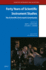 Forty Years of Scientific Instrument Studies: The Scientific Instrument Commission