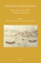 Spring Dawn and Su Causeway: History and Landscape Culture of Hangzhou's West Lake