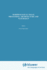 Morphological Image Processing: Architecture and Vlsi Design