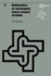 Estimation of Stochastic Input-Output Models: Some Statistical Problems