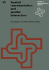 Spatial Representation and Spatial Interaction