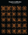 Program Modification