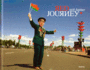 Red Journey