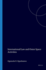 International Law and Outer Space Activities
