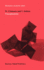 Viscoplasticity