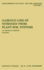 Gaseous Loss of Nitrogen From Plant Soil Systems [Developments in Plant and Soil Sciences Volume 9]
