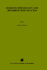 Seedling Physiology and Reforestation Success: Proceedings of the Physiology Working Group Technical Session