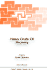 Heavy Crude Oil Recovery (Nato Science Series E: Applied Science, No. 76)