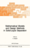 Mathematical Models and Design Methods in Solid-Liquid Separation