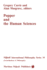 Popper and the Human Sciences (Nijhoff International Philosophy Series 19)