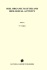 Soil Organic Matter and Biological Activity (Volume 16)