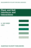 Plant and Soil Interfaces and Interactions: Proceedings of the International Symposium: Plant and Soil: Interfaces and Interactions. Wageningen, the...(Developments in Plant and Soil Sciences, 28)