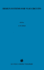 Design Systems for Vlsi Circuits: Logic Synthesis and Silicon Compilation (Nato Science Series E: , 136)