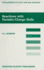 Reactions With Variable-Charge Soils (Developments in Plant and Soil Sciences, 31)