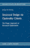 Structural Design Via Optimality Criteria: the Prager Approach to Structural Optimization