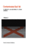 Contaminated Soil? ? 88