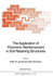 The Application of Polymeric Reinforcement in Soil Retaining Structures (Nato Science Series E: )