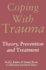 Coping With Trauma