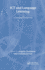 ICT and Language Learning: A European Perspective