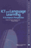 ICT and Language Learning: A European Perspective