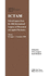 Ictam: Selected Papers From the 20th International Congress of Theoretical and Applied Mechanics Held in Chicago, 28 August-I September 2000-Supplement to Vehicle Systems Dynamics, Volume 35