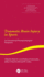 Traumatic Brain Injury in Sports (Studies on Neuropsychology, Neurology and Cognition)