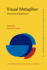 Visual Metaphor (Converging Evidence in Language and Communication Research)