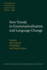 New Trends in Grammaticalization and Language Change (Studies in Language Companion Series)