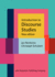 Introduction to Discourse Studies: New Edition