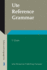 Ute Reference Grammar (Culture and Language Use)