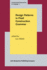Design Patterns in Fluid Construction Grammar (Constructional Approaches to Language)