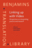 Linking Up With Video (Benjamins Translation Library)