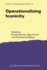 Operationalizing Iconicity (Iconicity in Language and Literature)