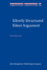 Silently Structured Silent Argument (Linguistik Aktuell / Linguistics Today)