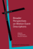 Broader Perspectives on Motion Event Descriptions (Human Cognitive Processing)
