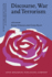 Discourse, War and Terrorism (Discourse Approaches to Politics, Society and Culture)