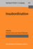 Insubordination (Typological Studies in Language)